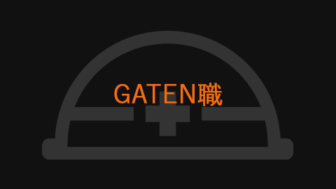 bnrhalf_gaten_bg_off