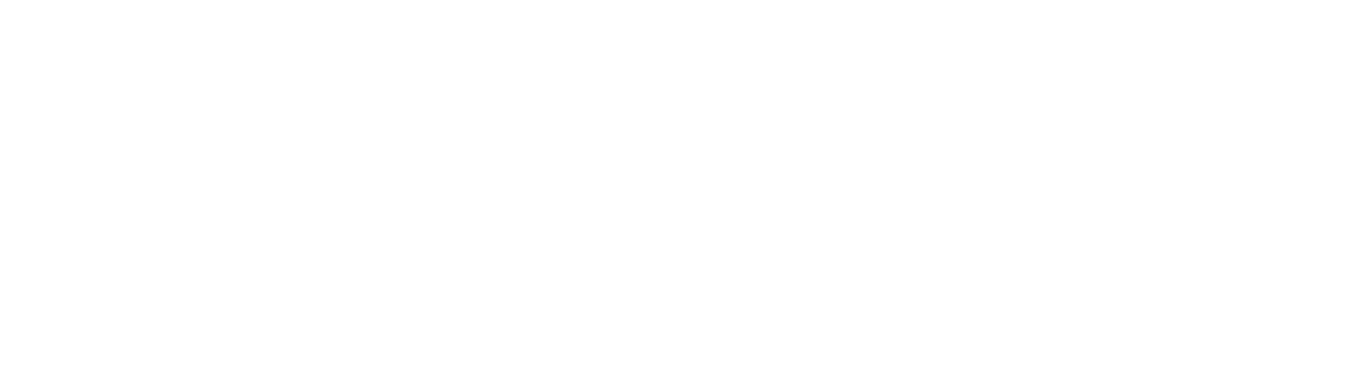 para_cover